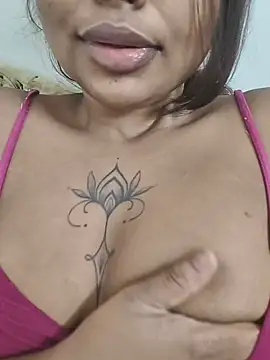 I am amisha online show from 06.11.26