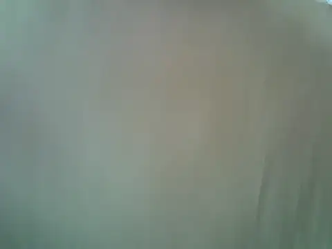 Snapshot of pretty_renor chatting on 07.10.26 pretty renor online show from 07.10.26