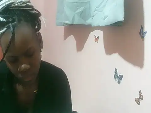 Snapshot of pretty_renor chatting on 07.11.26 pretty renor online show from 07.11.26