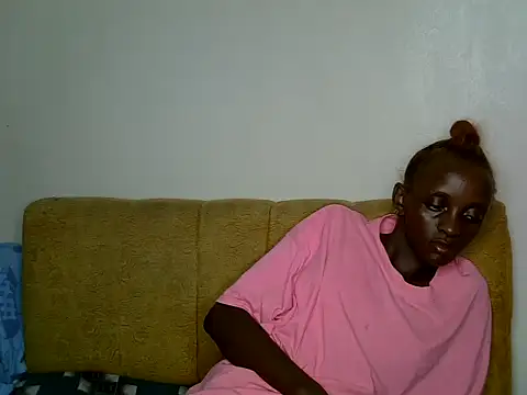 Night nurse 1 online show from 07.24.26
