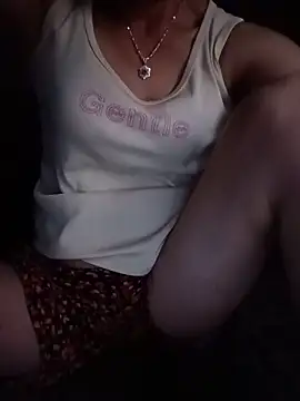 po sexy online show from 06.21.26