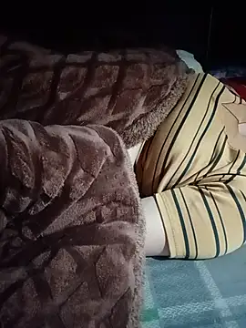 po sexy online show from 07.22.26