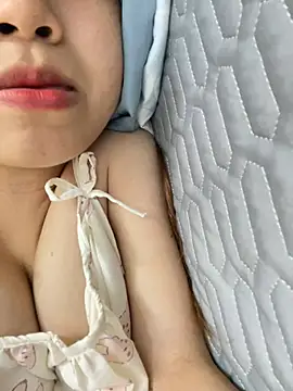 Sexy cum01 online show from 07.12.26