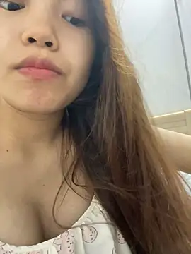 Sexy cum01 online show from 07.14.26