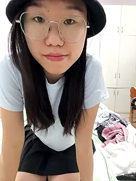 Snapshot of xiaomin666 chatting on 07.27.26 xiaomin666 online show from 07.27.26