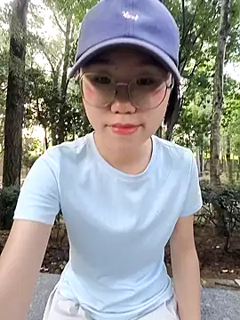 Snapshot of xiaomin666 chatting on 07.28.26 xiaomin666 online show from 07.28.26