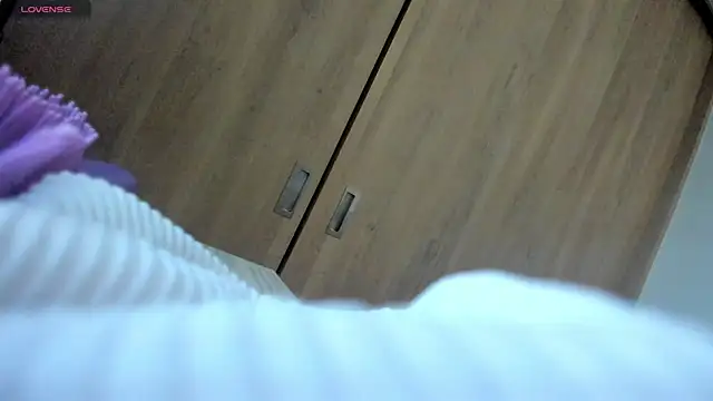 little caro online show from 07.25.26