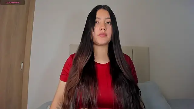 little caro online show from 07.29.26