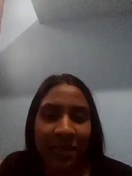 Snapshot of khusii_09 chatting on 06.16.26 khusii 09 online show from 06.16.26