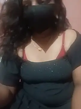 Snapshot of Sexy-kajal55 chatting on 06.15.26 Sexy-kajal55 online show from 06.15.26