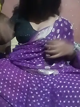 Snapshot of Sexy-kajal55 chatting on 08.05.26 Sexy-kajal55 online show from 08.05.26