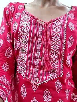 simran kaur01 online show from 06.11.26