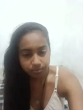 Anjali-8905 online show from 06.18.26