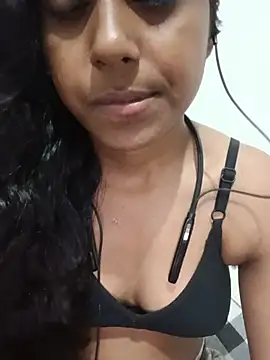 Anjali-8905 online show from 07.05.26