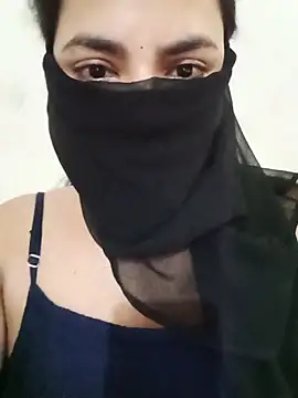 Snapshot of cute-Avni-20 chatting on 06.12.26 cute-Avni-20 online show from 06.12.26