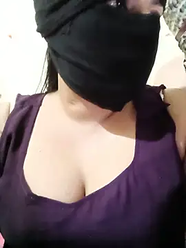 Snapshot of cute-Avni-20 chatting on 06.19.26 cute-Avni-20 online show from 06.19.26
