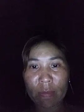 Chery99X online show from 06.15.26
