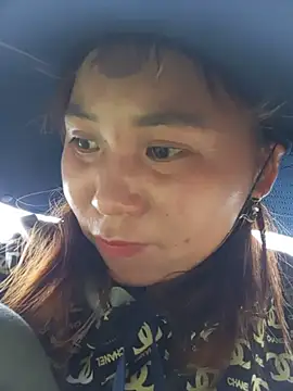 Chery99X online show from 07.03.26