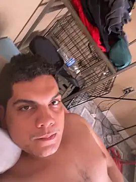 israel200306 online show from 06.15.26