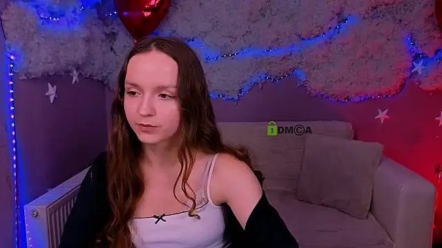 elsa snow online show from 06.26.26