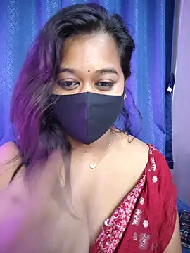 Snapshot of beauty_lisa- chatting on 06.18.26 beauty lisa- online show from 06.18.26