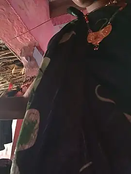 cutegirlHotpussy online show from 06.28.26