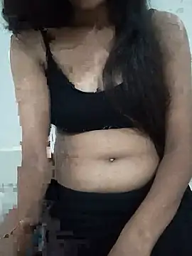Riya5677 online show from 06.27.26