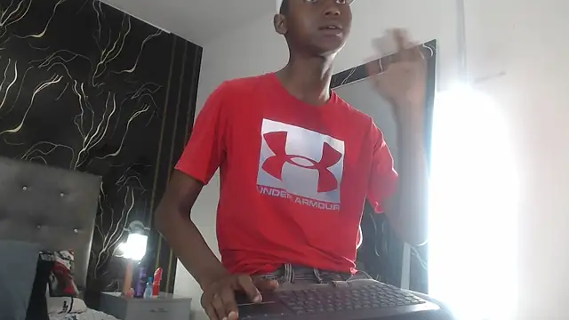 Joel Bell online show from 07.28.26