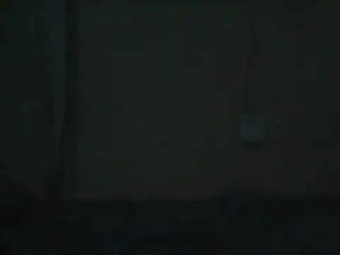 Bigbooty sexy online show from 06.14.26