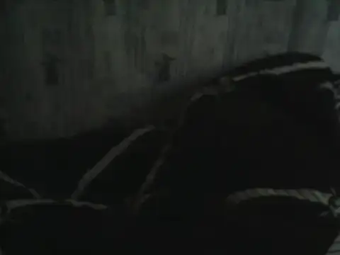 Bigbooty sexy online show from 06.18.26