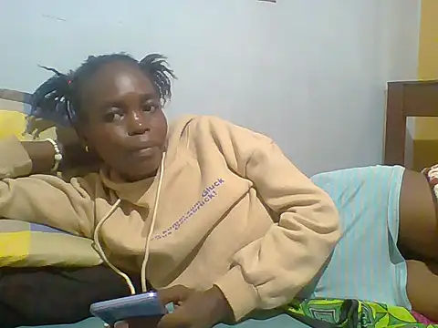 fancyfancy1 online show from 06.17.26