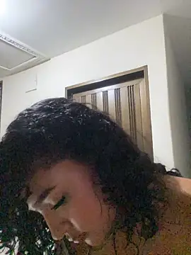 maryale01 online show from 06.11.26