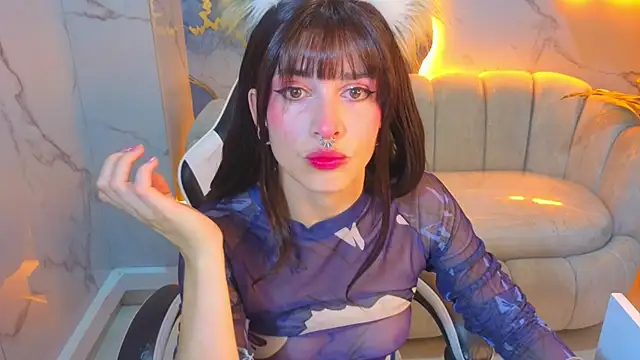 Lily Tx online show from 06.19.26