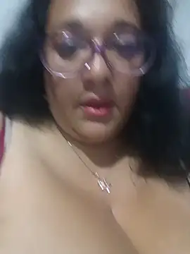 Snapshot of milena1384 chatting on 06.20.26 milena1384 online show from 06.20.26