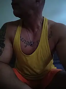 Snapshot of masor_byist chatting on 06.14.26 masor byist online show from 06.14.26
