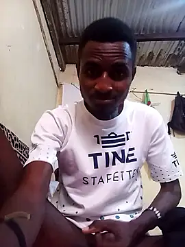Snapshot of Feyzx809 chatting on 06.12.26 Feyzx809 online show from 06.12.26