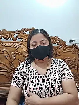 crazy-girl56 online show from 06.18.26