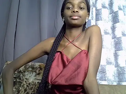 Snapshot of xobarbiee chatting on 07.01.26 xobarbiee online show from 07.01.26