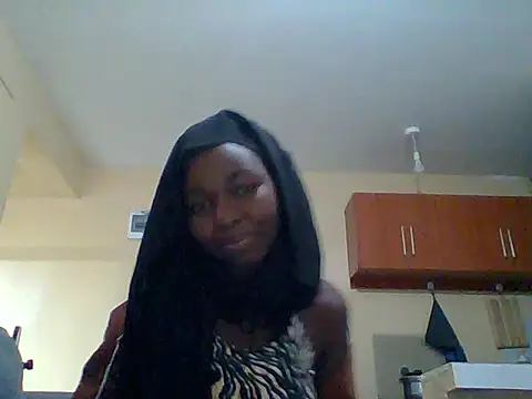 Snapshot of Sexyy-Bosi chatting on 06.11.26 Sexyy-Bosi online show from 06.11.26