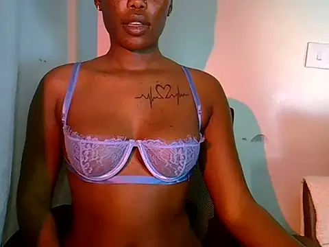 momah water5 online show from 07.13.26