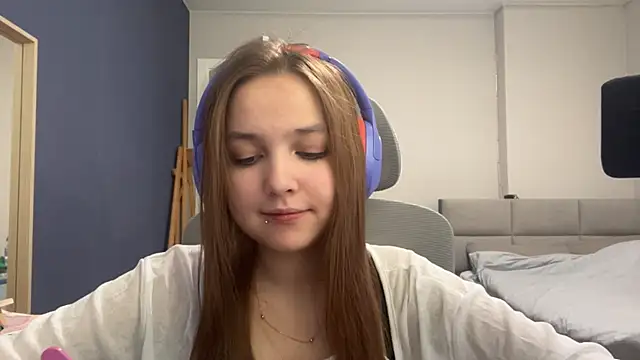 Peepapa online show from 06.23.26