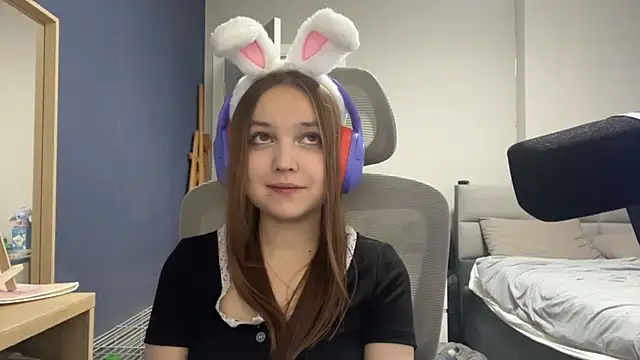 Peepapa online show from 07.11.26
