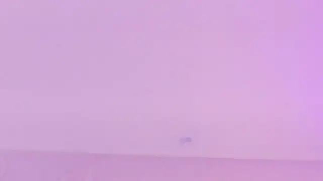 Kailanni online show from 07.02.26