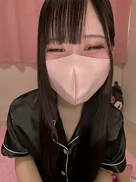 Snapshot of neru_neru_pi chatting on 06.17.26 neru neru pi online show from 06.17.26