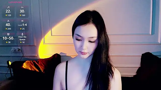 nikky drive online show from 08.03.26