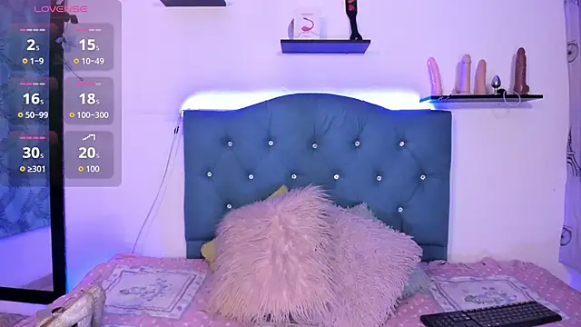 Hadid honey online show from 06.24.26