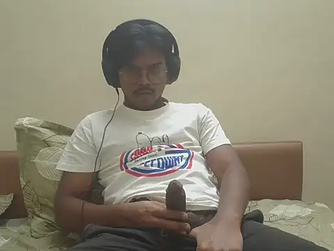 shady093 online show from 06.22.26
