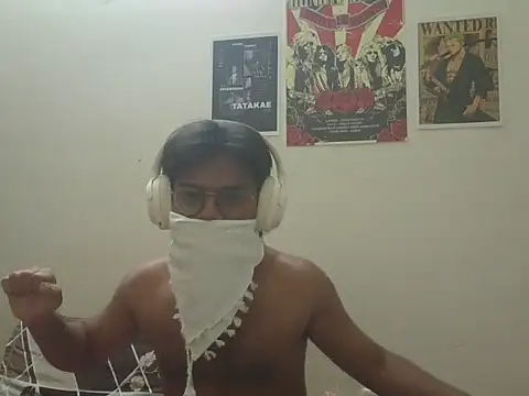 shady093 online show from 07.18.26