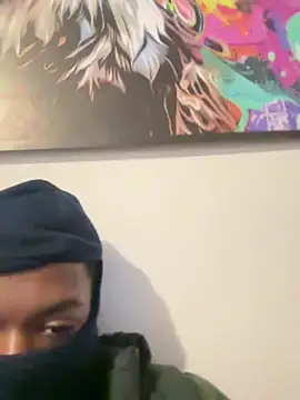 novinho lc online show from 06.11.26