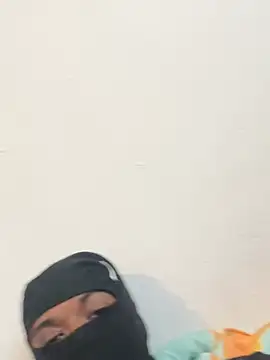 novinho lc online show from 07.24.26